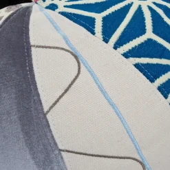 Moroso Joy Bodenkissen/Pouf| Poufs