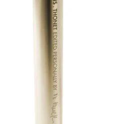 Thonet JS. a personal Interpretation by Jil Sander S 64 P Nordic Freischwinger Armlehnstuhl| Stühle