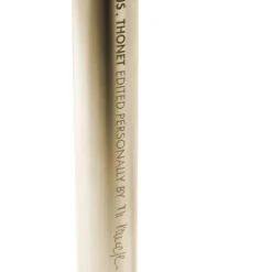 Thonet JS. a personal Interpretation by Jil Sander B 97 Nordic Beistelltisch 2er Set Marmor| Tische|Beistelltische