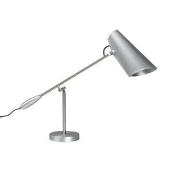 Northern Jubiläumsedition 70 Jahre Birdy Tischleuchte| Tischleuchten|Nachttischleuchten