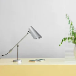 Northern Jubiläumsedition 70 Jahre Birdy Tischleuchte| Tischleuchten|Nachttischleuchten