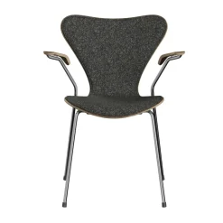 Fritz Hansen Jubiläumsedition 2022 Serie 7™ Armlehnstuhl Stoff| Stühle