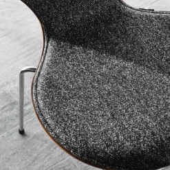 Fritz Hansen Jubiläumsedition 2022 Serie 7™ Stuhl| Stühle