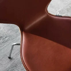 Fritz Hansen Jubiläumsedition 2022 Serie 7™ Stuhl| Stühle
