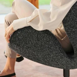 Fritz Hansen Jubiläumsedition 2022 Serie 7™ Stuhl| Stühle