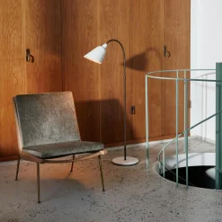 &Tradition Jubiläumsedition Bellevue AJ7 Stehleuchte| Stehleuchten