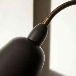 &Tradition Jubiläumsedition Bellevue AJ7 Stehleuchte| Stehleuchten