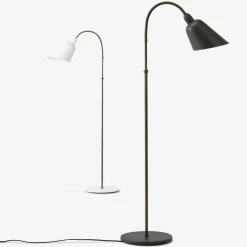 &Tradition Jubiläumsedition Bellevue AJ7 Stehleuchte| Stehleuchten