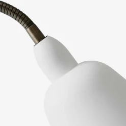 &Tradition Jubiläumsedition Bellevue AJ7 Stehleuchte| Stehleuchten