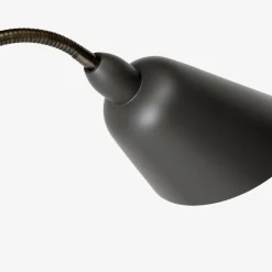 &Tradition Jubiläumsedition Bellevue AJ7 Stehleuchte| Stehleuchten