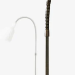 &Tradition Jubiläumsedition Bellevue AJ7 Stehleuchte| Stehleuchten