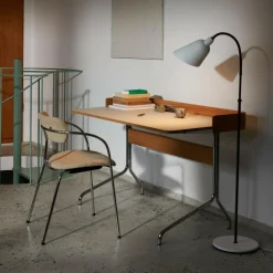 &Tradition Jubiläumsedition Bellevue AJ7 Stehleuchte| Stehleuchten