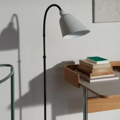 &Tradition Jubiläumsedition Bellevue AJ7 Stehleuchte| Stehleuchten