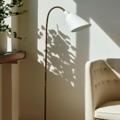 &Tradition Jubiläumsedition Bellevue AJ7 Stehleuchte| Stehleuchten