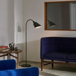 &Tradition Jubiläumsedition Bellevue AJ7 Stehleuchte| Stehleuchten