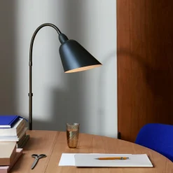 &Tradition Jubiläumsedition Bellevue AJ7 Stehleuchte| Stehleuchten