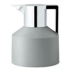 Normann Copenhagen Jubiläumsedition Geo Thermoskanne| Kannen & Karaffen