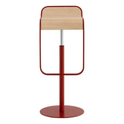 Barhocker^Lapalma Jubiläumsedition LEM S80 Barhocker 66-79cm