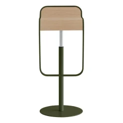 Barhocker^Lapalma Jubiläumsedition LEM S80 Barhocker 66-79cm