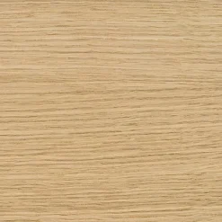 Barhocker^Lapalma Jubiläumsedition LEM S80 Barhocker 66-79cm