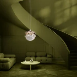 Louis Poulsen Jubiläumsedition PH Artichoke Pendelleuchte Ø48cm| Pendelleuchten