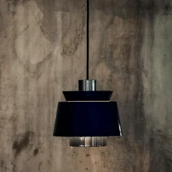 &Tradition Jubiläumsedition Utzon JU1 Pendelleuchte| Pendelleuchten