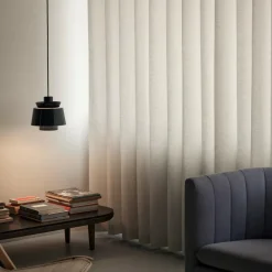 &Tradition Jubiläumsedition Utzon JU1 Pendelleuchte| Pendelleuchten