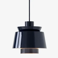 &Tradition Jubiläumsedition Utzon JU1 Pendelleuchte| Pendelleuchten