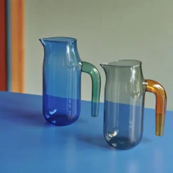 HAY Jug Kanne L| Kannen & Karaffen