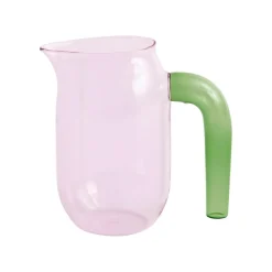 HAY Jug Kanne S| Kannen & Karaffen