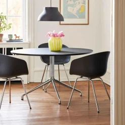 Vasen^HAY Juice Vase breit