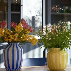 Vasen^HAY Juice Vase breit