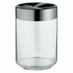Alessi Julieta Vorratsglas| Küchenaufbewahrung
