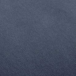 Fatboy Junior Sitzsack Canvas| Sitzsäcke