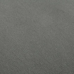 Fatboy Junior Sitzsack Canvas| Sitzsäcke