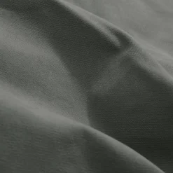 Fatboy Junior Sitzsack Canvas| Sitzsäcke