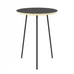 Beistelltische|Tische^Müller Small Living Juno Beistelltisch