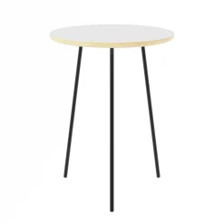 Beistelltische|Tische^Müller Small Living Juno Beistelltisch