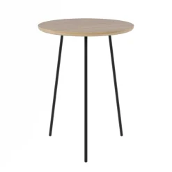 Beistelltische|Tische^Müller Small Living Juno Beistelltisch