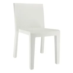 Gartenstühle^Vondom Jut Gartenstuhl