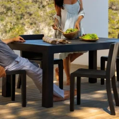 Vondom Jut Gartentisch| Gartentische