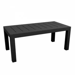 Vondom Jut Gartentisch| Gartentische