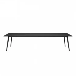 Montana JW Tisch rechteckig| Tische|Esstische