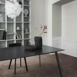 Montana JW Tisch rechteckig| Tische|Esstische