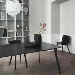 Montana JW Tisch rechteckig| Tische|Esstische