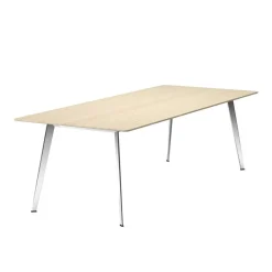 Montana JW Tisch rechteckig| Tische|Esstische