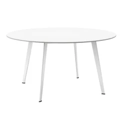 Montana JW Tisch rund| Esstische