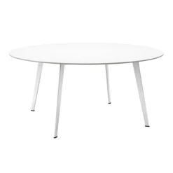 Montana JW Tisch rund| Esstische