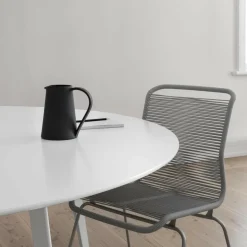 Tische^Montana JW Tisch rund