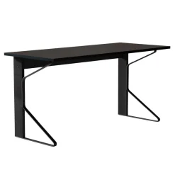 Artek Kaari REB005 Schreibtisch Eiche schwarz| Tische